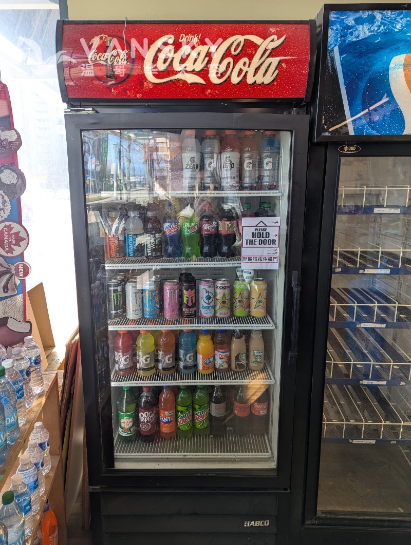 260305143308_single door.jpg